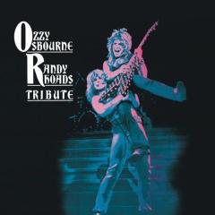 Children Of The Grave von Randy Rhoads (Download) 