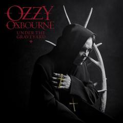 Under The Graveyard von Ozzy Osbourne (Download) 