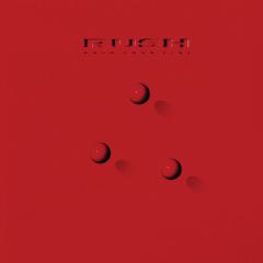 Force Ten von Rush (Download) 