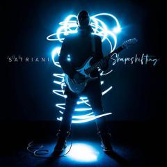 Nineteen Eighty von Joe Satriani (Download) 