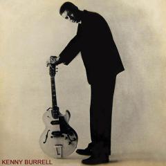 All Of You von Kenny Burrell (Download) 
