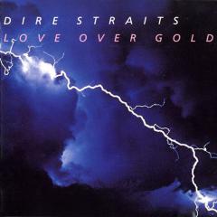 Private Investigations von Dire Straits (Download) 