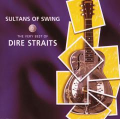 Twisting By The Pool von Dire Straits (Download) 
