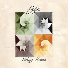 Somebody That I Used To Know von Gotye (Download) 