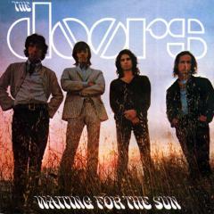 Spanish Caravan von The Doors (Download) 