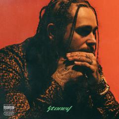 Feeling Whitney von Post Malone (Download) 