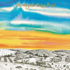 Take The Highway von Marshall Tucker Band (Download) 