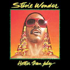 Do I Do von Stevie Wonder (Download) 
