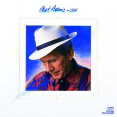 Jethreaux von Chet Atkins (Download) 
