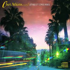 Alisha von Chet Atkins (Download) 