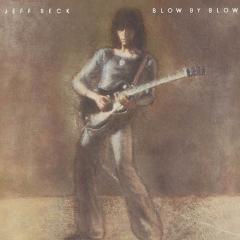 Diamond Dust von Jeff Beck (Download) 