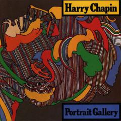 Sandy von Harry Chapin (Download) 