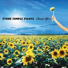 Plush (Acoustic) von Stone Temple Pilots (Download) 