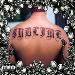 Garden Grove von Sublime (Download) 