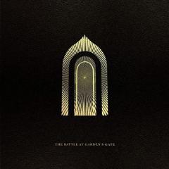 Stardust Chords von Greta Van Fleet (Download) 