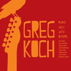 Spanish Wine von Greg Koch (Download) 