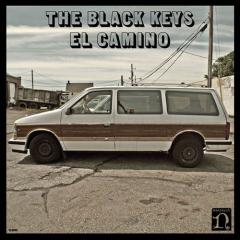 Lonely Boy von The Black Keys (Download) 