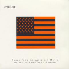 Song From An American Movie Part 2 von Everclear (Download) 