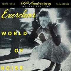 Nervous & Weird von Everclear (Download) 