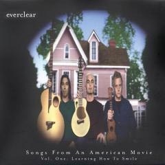 Out Of My Depth von Everclear (Download) 