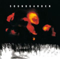 The Day I Tried To Live von Soundgarden (Download) 