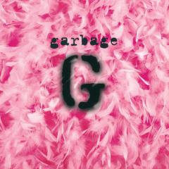 Stupid Girl von Garbage (Download) 