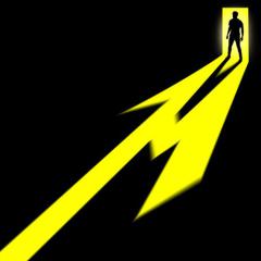 Screaming Suicide von Metallica (Download) 