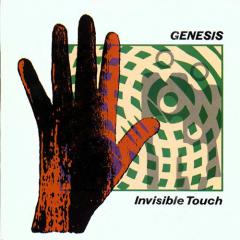 Throwing It All Away von Genesis (Download) 