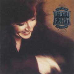 Something To Talk About von Bonnie Raitt (Download) 