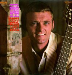 Swinging '69 von Jerry Reed (Download) 
