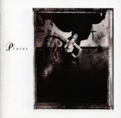 Where Is My Mind? von Pixies (Download) 