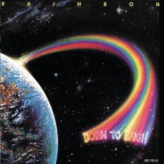 Since You've Been Gone von Rainbow (Download) 