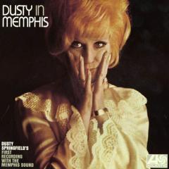 Son-Of-A-Preacher Man von Dusty Springfield (Download) 