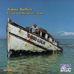 Come Monday von Jimmy Buffett (Download) 