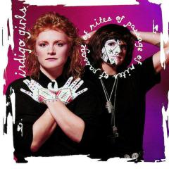 Galileo von Indigo Girls (Download) 