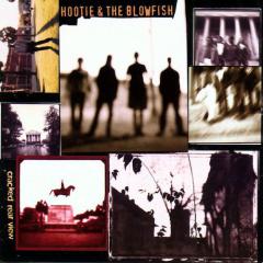 Hold My Hand von Hootie & The Blowfish (Download) 