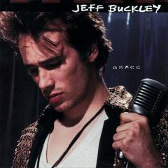 Lover, You Should've Come Over von Jeff Buckley (Download) 