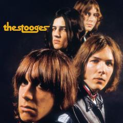 I Wanna Be Your Dog von The STooges (Download) 