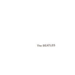Everybody's Got Something To Hide Except Me And My Monkey von The Beatles (Download) 
