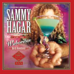 Mas Tequila von Sammy Hagar (Download) 