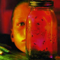 I Stay Away von Alice In Chains (Download) 