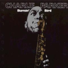 Anthropology von Charlie Parker (Download) 
