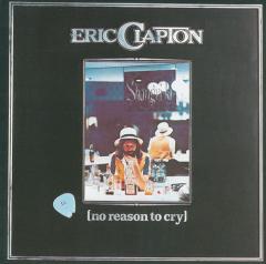 Hello Old Friend von Eric Clapton (Download) 