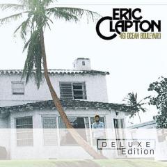 Let It Grow von Eric Clapton (Download) 