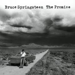 Fire von Bruce Springsteen (Download) 