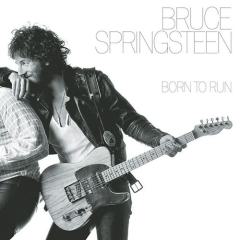 Born To Run von Bruce Springsteen (Download) 