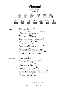 Vincent (Download) 