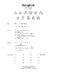 Songbird von Eva Cassidy (Download) 