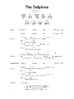 The Dolphins (Download) 