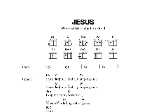 Jesus von The Velvet Underground (Download) 